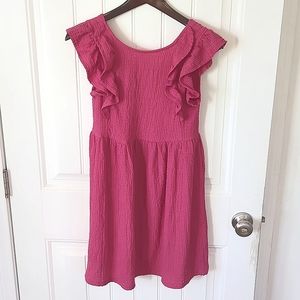 NWT Zara dress